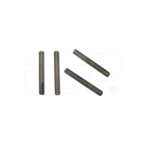 New 9L1658 Stud Replacement suitable for Caterpillar Equipment