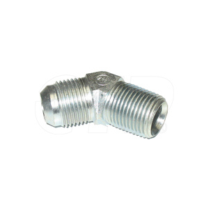 New 9L5254 Adapter Replacement suitable for Caterpillar Equipment