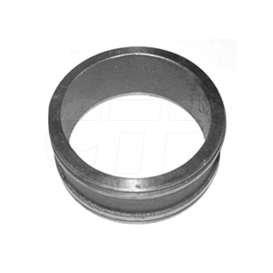 New 9L5839 Coupling Replacement suitable for Caterpillar Equipment