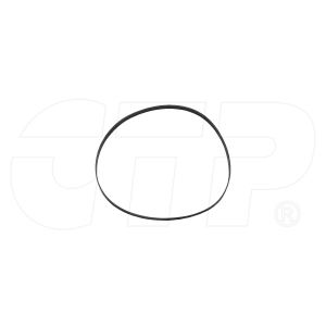 New 9L5854 Band Filler Replacement suitable for Caterpillar Equipment