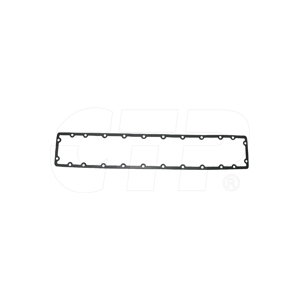 New 9L5908 Gasket-Ctp Replacement suitable for Caterpillar Equipment