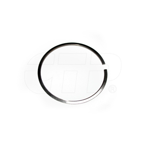 New 9L6233 Ring Top Replacement suitable for Caterpillar Equipment