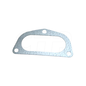 New 9L6467 Gasket-Ctp Replacement suitable for Caterpillar Equipment
