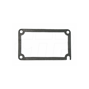 New 9L7630 Gasket-Ctp Replacement suitable for Caterpillar Equipment