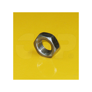 New 9L7712 Nut Jam Replacement suitable for Caterpillar Equipment