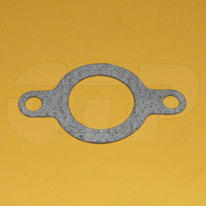 New 9L8015 Gasket-Ctp Replacement suitable for Caterpillar Equipment