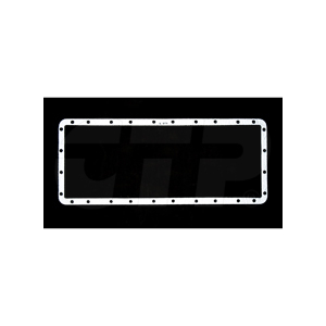 New 9L8016 Gasket-Ctp Replacement suitable for Caterpillar Equipment