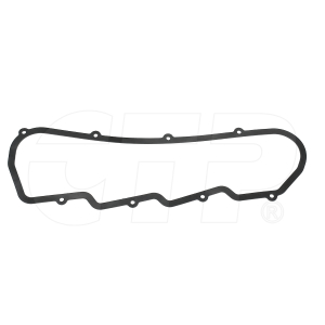 New 9L8020 Gasket Replacement suitable for Caterpillar Equipment