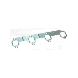 New 7E7954 (9L8027) Gasket Replacement suitable for Caterpillar Equipment 
