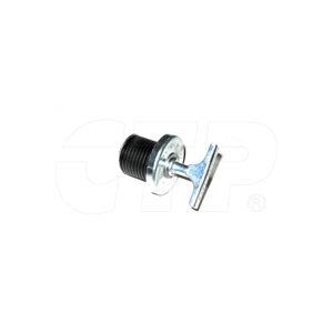 New 9L8439 Cap Replacement suitable for Caterpillar Equipment