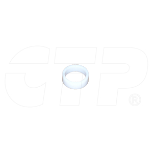 New 9L9098 Seal Replacement suitable for Caterpillar Equipment