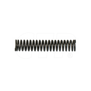 New 9L9188 Spring Replacement suitable for Caterpillar Equipment