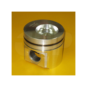 New 9L9318 Piston Body-Std Replacement suitable for Caterpillar Equipment