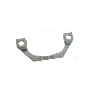 New 9L9658 Lock Replacement suitable for Caterpillar Equipment