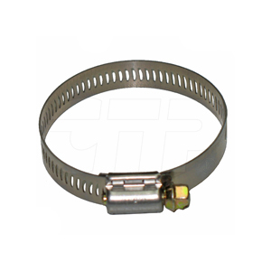 New 9M0164 Clamp-Hose Replacement suitable for Caterpillar Equipment