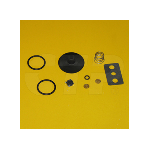 New 9M0402 Repair Kit Replacement suitable for Caterpillar Equipment