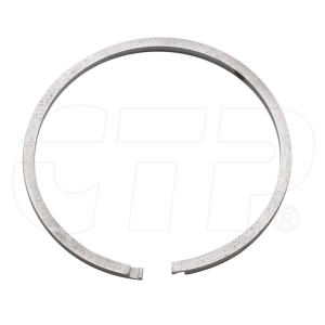 New 9M2008 Ring-Metal Seal Replacement suitable for Caterpillar Equipment