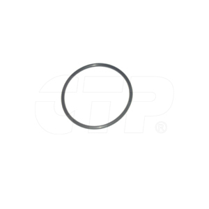 New 9M2092 Seal O Ring Replacement suitable for Caterpillar Equipment