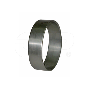 New 9M2418 Bearing Replacement suitable for Caterpillar Equipment