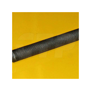 New 9M3296 Stud Replacement suitable for Caterpillar Equipment