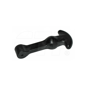 New 9M3835 Rubber Latch Replacement suitable for Caterpillar Equipment