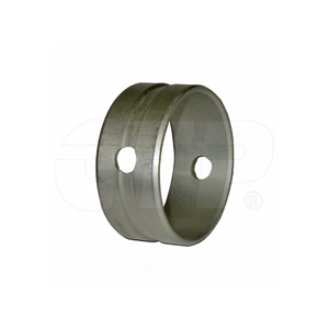New 9M5477 Bearing-Std Replacement suitable for Caterpillar Equipment