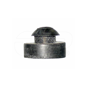 New 9M5884 Bumper Replacement suitable for Caterpillar Equipment