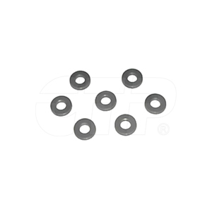 New 9M6527 Washer Replacement suitable for Caterpillar Equipment