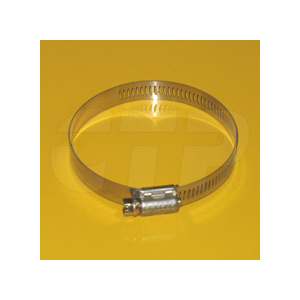 New 9M7959 Hose Clamp Replacement suitable for Caterpillar Equipment