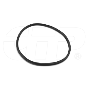New 9M8511 Gasket Replacement suitable for Caterpillar Equipment 