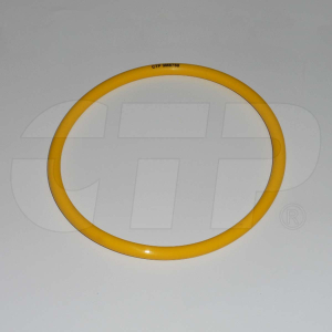 New 9M8788 Seal O Ring Replacement suitable for Caterpillar Equipment