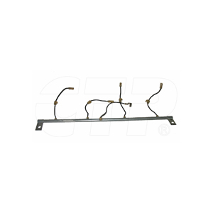 New 9N0206 Lead Replacement suitable for Caterpillar Equipment