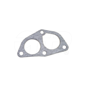New 9N0241 Gasket-Ctp Replacement suitable for Caterpillar Equipment