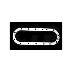 New 9N3354 Gasket-Ctp Replacement suitable for Caterpillar Equipment
