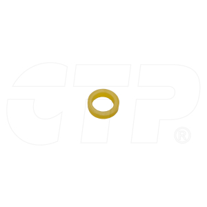 New 9N3738 Washer Replacement suitable for Caterpillar Equipment