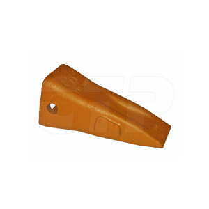 New 9N4302 Tip Replacement suitable for Caterpillar J300