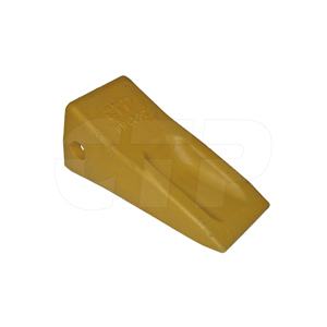 New 9N4552 Tip Replacement suitable for Caterpillar J550