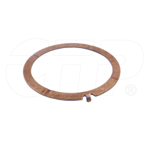 New 9N5822 Washer Replacement suitable for Caterpillar Equipment