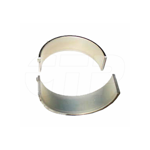 New 9N5924 Bearing,Eng 0.010 Replacement suitable for Caterpillar Equipment