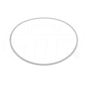 New 9P1331 Seal-Ring Replacement suitable for Caterpillar Equipment