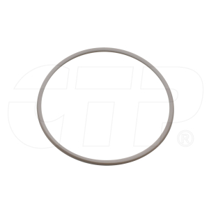 New 9P1332 Ring-Seal Replacement suitable for Caterpillar Equipment