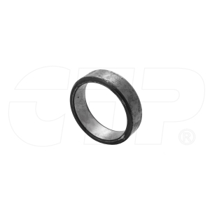New 9P4048 Bearing Replacement suitable for Caterpillar Equipment