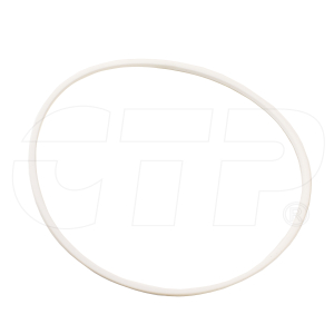 New 9P6797 Ring-Seal Replacement suitable for Caterpillar Equipment