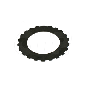 New 9P6903 Plate Replacement suitable for Caterpillar Equipment