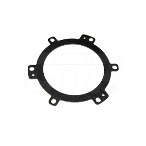 New 9P7101 Plate-Clutch Replacement suitable for Caterpillar Equipment