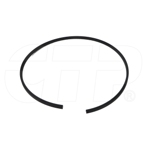New 9P7118 Ring-Seal Replacement suitable for Caterpillar Equipment