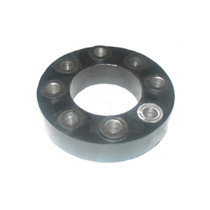 New 9R0080 Coupling Replacement suitable for Caterpillar Equipment