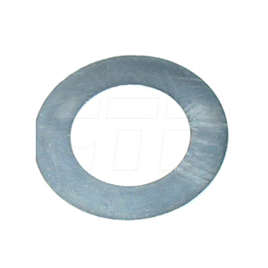 New 9R0109 Washer Replacement suitable for Caterpillar Equipment
