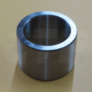 New 9R0111 Brg Sleeve Replacement suitable for Caterpillar Equipment