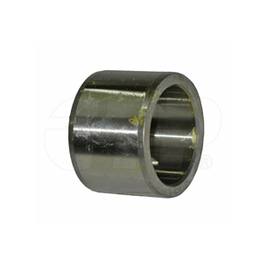 New 9R0147 Brg Sleeve Replacement suitable for Caterpillar Equipment